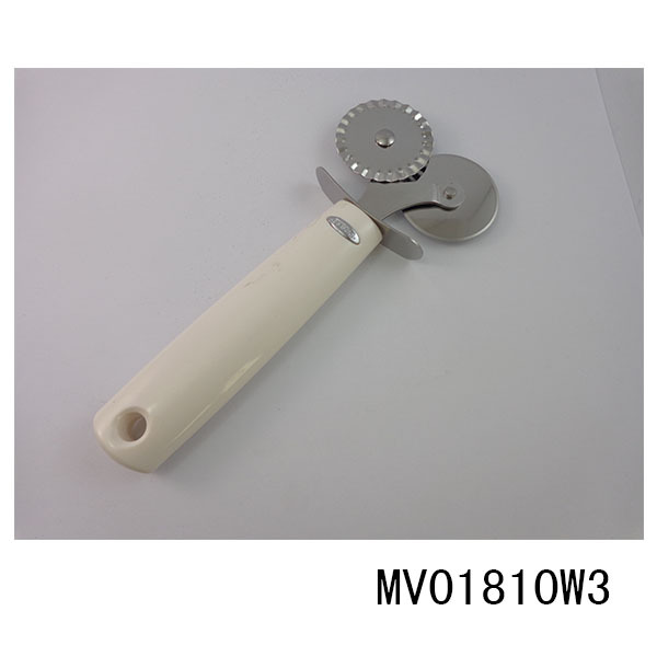 SS PIZZA CUTTER style 9