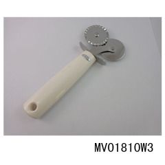 SS PIZZA CUTTER style 9