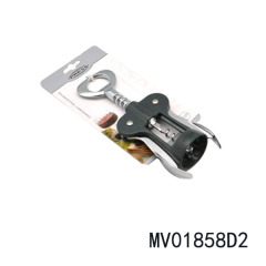 WINE OPNNER PLASTIC BODY TC