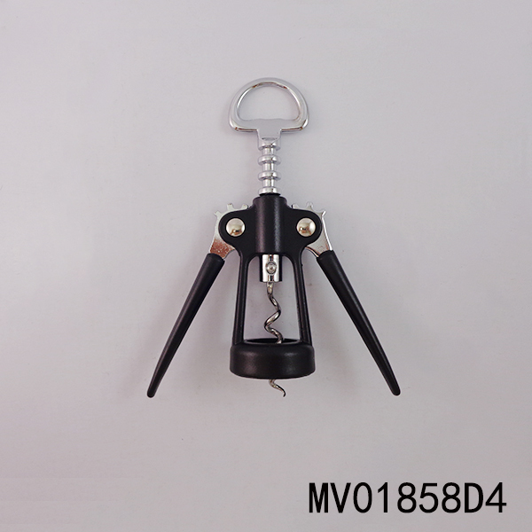 WINE BOTLE OPENER TC