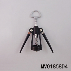 WINE BOTLE OPENER TC
