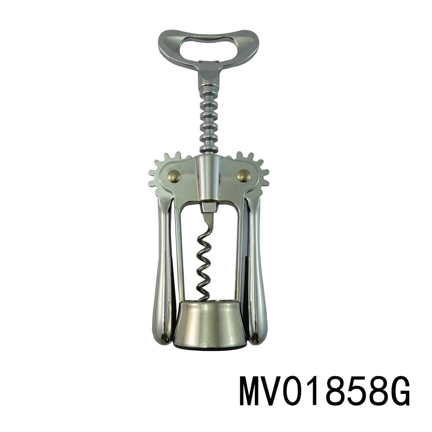DIE-CASTING BOTTLE OPENER TC