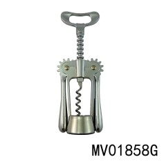 DIE-CASTING BOTTLE OPENER TC