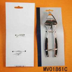 GARLIC PRESS style 2