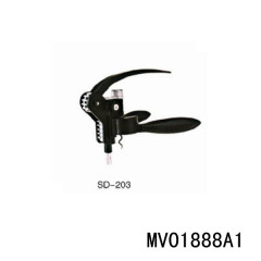 WINE BOTTLE OPENER style 6