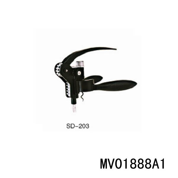 WINE BOTTLE OPENER style 6