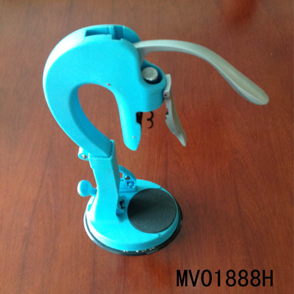 WINE BOTTLE OPENER style 7