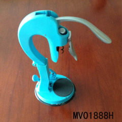 WINE BOTTLE OPENER style 7
