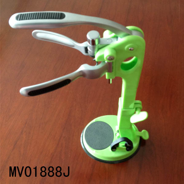 WINE BOTTLE OPENER style 8