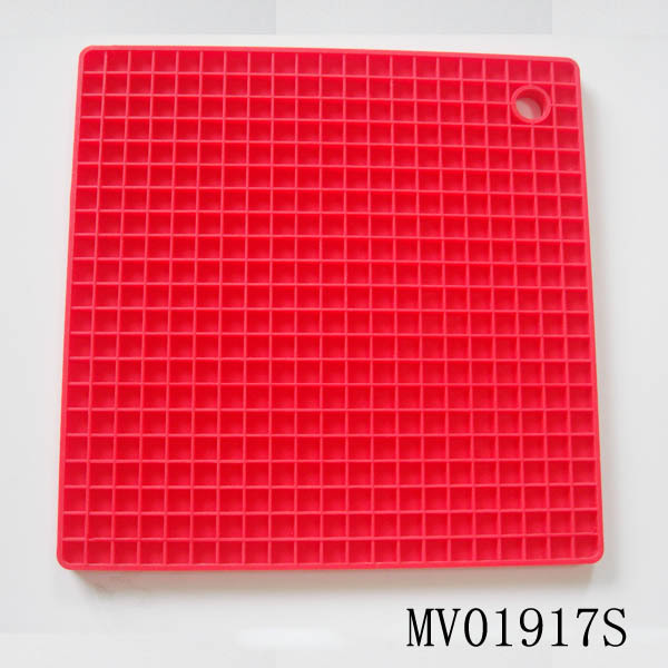 SILICONE MAT TC
