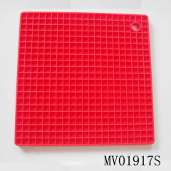 SILICONE MAT TC