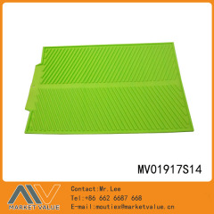 SILICONE HOT MAT style 3