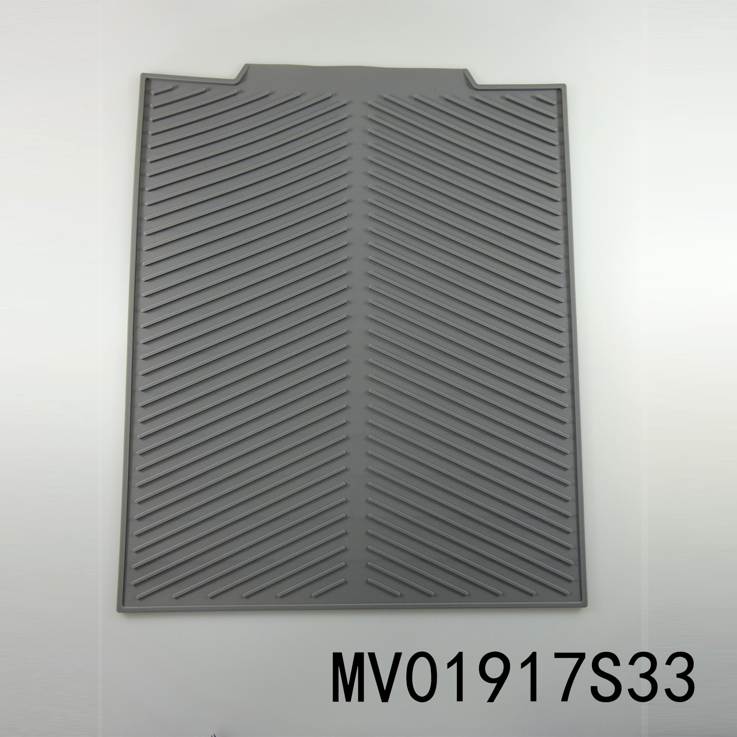 BIG SILICONE DRAINING MAT