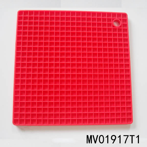 SILICONE MAT TC style 2