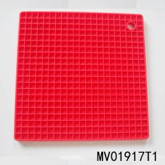 SILICONE MAT TC style 2