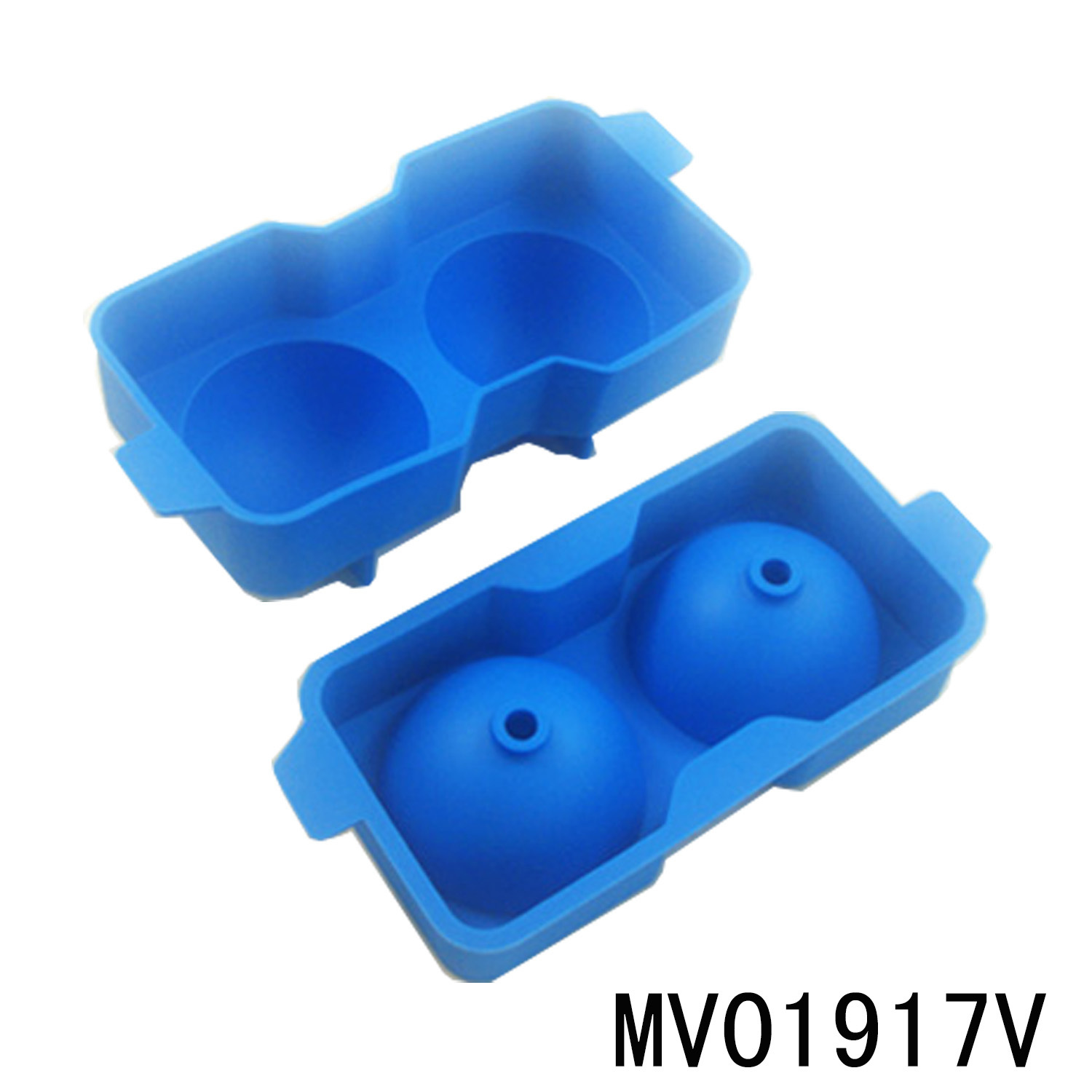 SILICONE ICE GRID ICE HOCKEY TC
