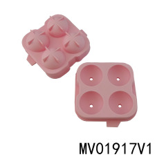 SILICONE ICE GRID ICE HOCKEY