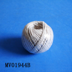 COOKING TWINE PLASTIC FILM