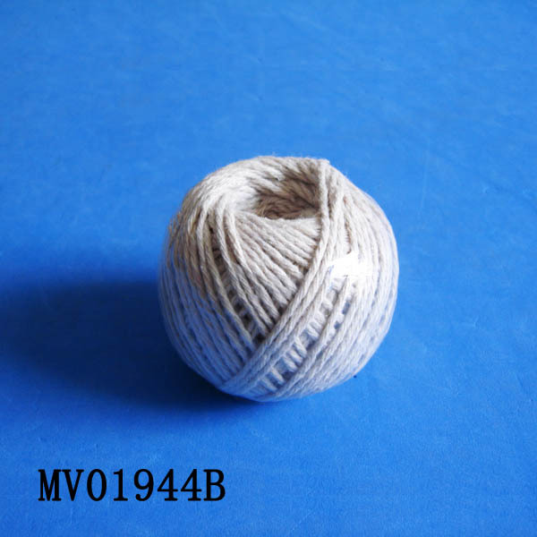 COOKING TWINE PLASTIC FILM