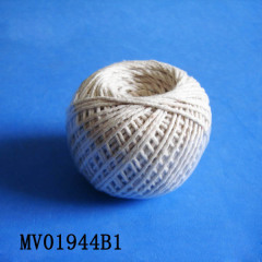 COOKING TWINE PLASTIC FILM style 2