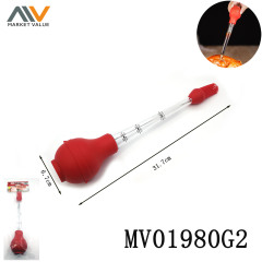 BBQ Tools PBH