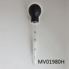 OIL INHALER and BRUSH TC