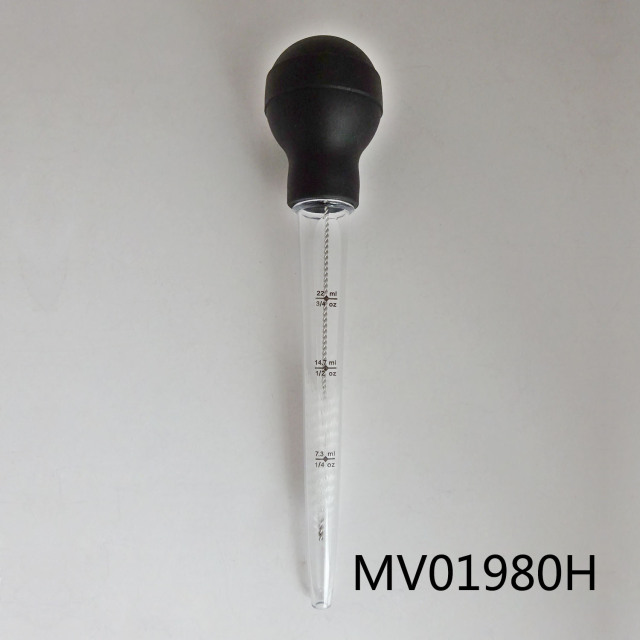 OIL INHALER and BRUSH TC