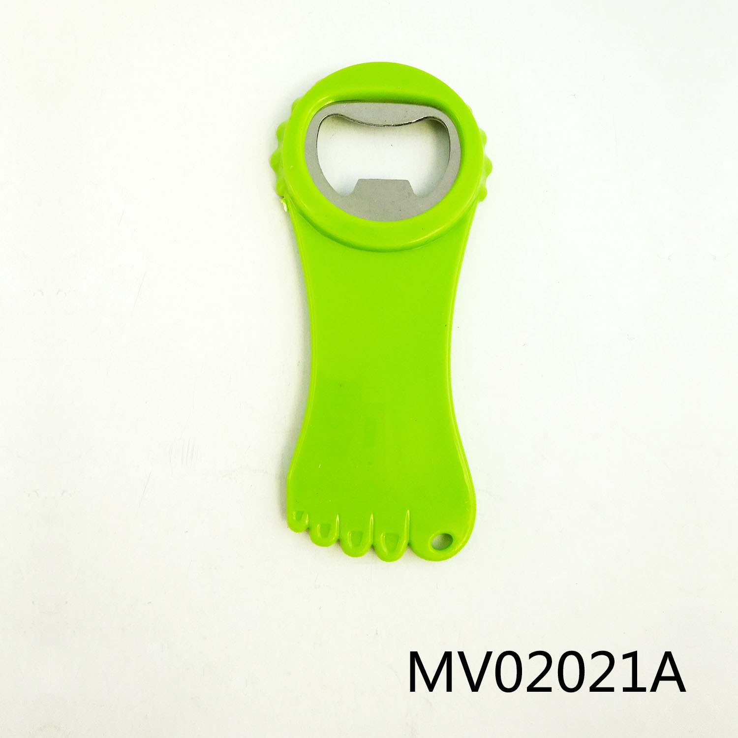 BOTTLE OPENER OPP BAG