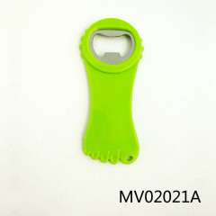 BOTTLE OPENER OPP BAG