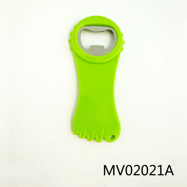 BOTTLE OPENER OPP BAG