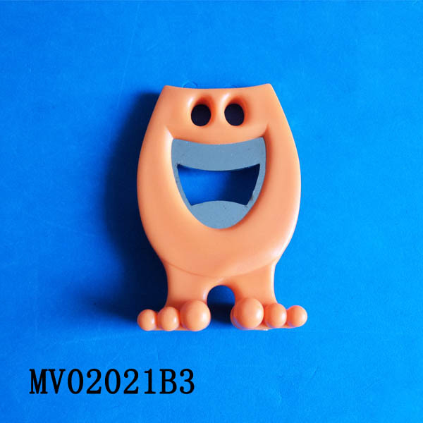 BOTTLE OPENER OPP BAG style 5