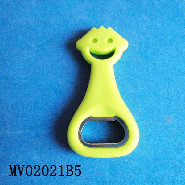BOTTLE OPENER OPP BAG style 7