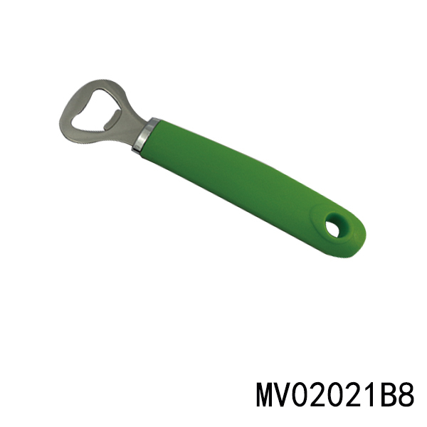 SS BOTTLE OPENER PP Handle