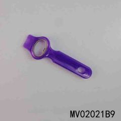 BOTTLE OPENER style 84