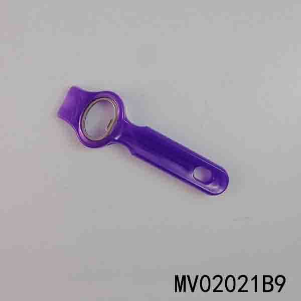BOTTLE OPENER style 84