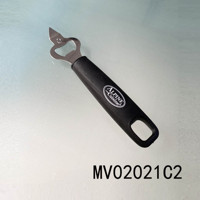 SS BOTTLE OPENER PP Handle TC