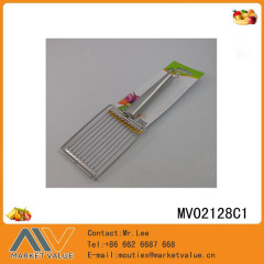 SS TOMATO SLICER TC