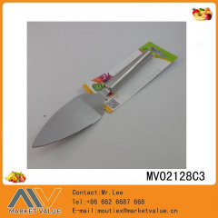SS CHEESE KNIFE TC