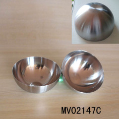 12CM SS SALAD BOWL