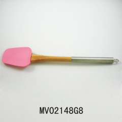 SILICONE SPATULA style 11