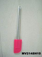 SILICONE SPATULA style 14