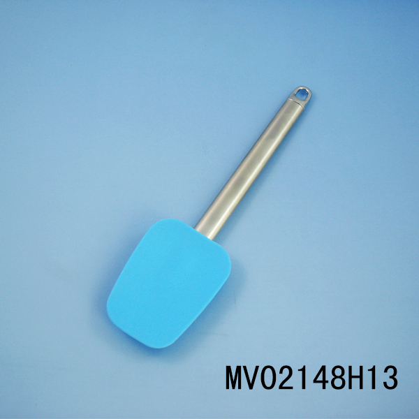 SILICONE SPATULA style 16