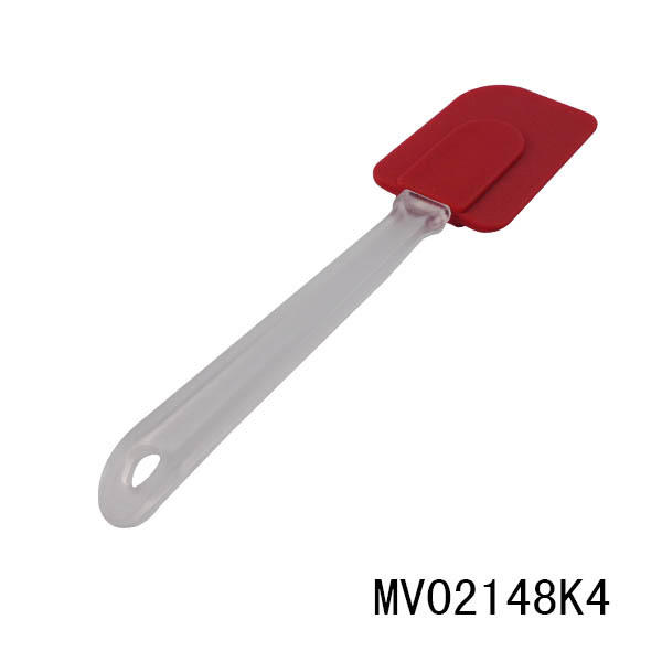 SILICONE SPATULA TC style 23