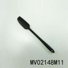 SILICONE MIDDLE SCRAPER
