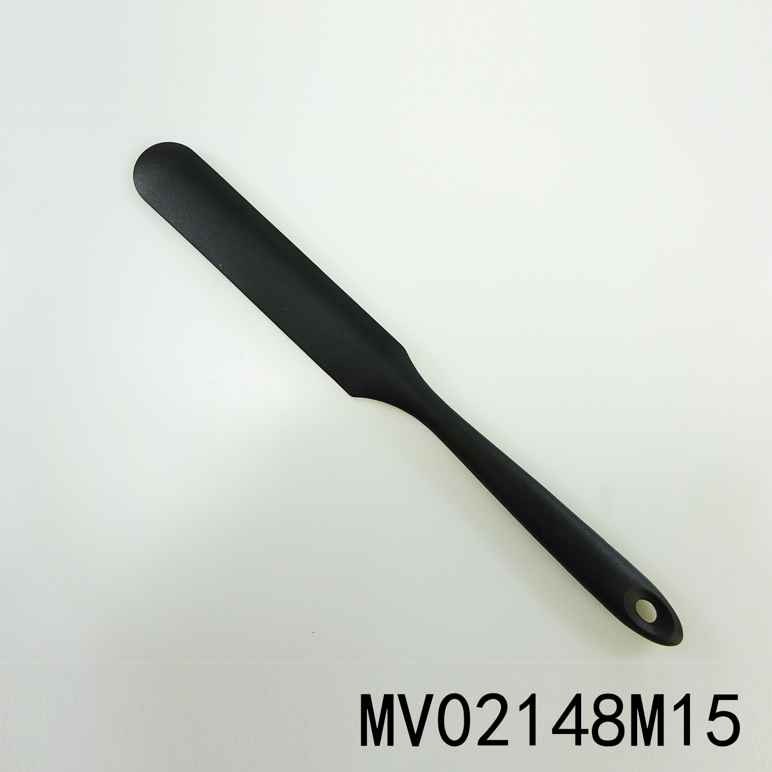 SILICONE SCRAPER style 3
