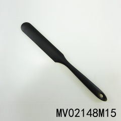 SILICONE SCRAPER style 3