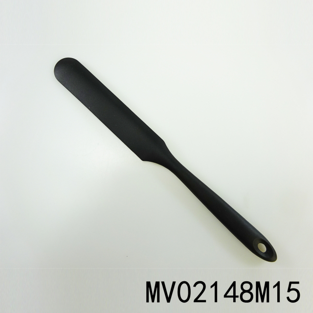 SILICONE SCRAPER style 3