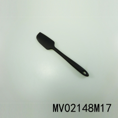 SILICONE SMALL SCRAPER
