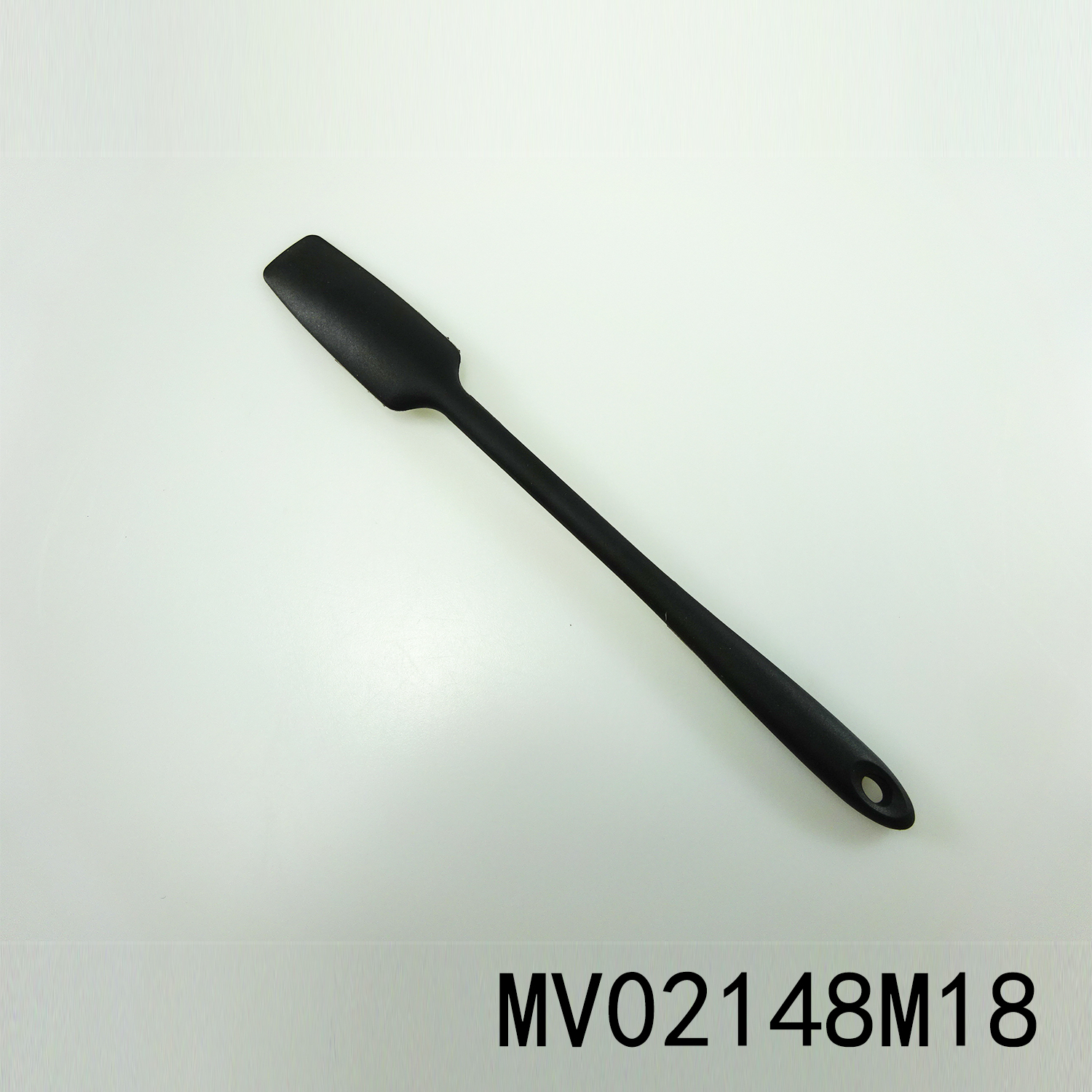 SILICONE MIDDLE SHOVEL