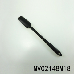 SILICONE MIDDLE SHOVEL